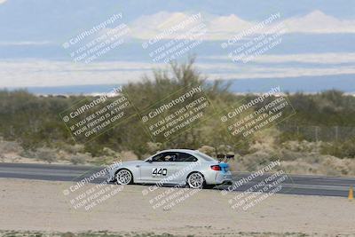 media/Jan-24-2026-PCA San Diego (Sat) [[094000e0a2]]/3-Red/Session 4 Turn 9 Entry/